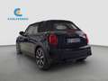 MINI Cooper Cabrio Mini Cabrio 1.5 Yours Auto Zwart - thumbnail 6