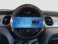 MINI Cooper Cabrio Mini Cabrio 1.5 Yours Auto Zwart - thumbnail 16