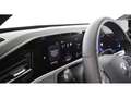 Volkswagen Passat Variant 2.0 TDI R-line Aut MATRIX 360-CAM Silber - thumbnail 16