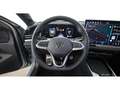 Volkswagen Passat Variant 2.0 TDI R-line Aut MATRIX 360-CAM Silber - thumbnail 24