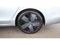 Volkswagen Passat Variant 2.0 TDI R-line Aut MATRIX 360-CAM Silber - thumbnail 28