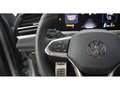 Volkswagen Passat Variant 2.0 TDI R-line Aut MATRIX 360-CAM Silber - thumbnail 23