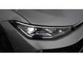 Volkswagen Passat Variant 2.0 TDI R-line Aut MATRIX 360-CAM Silber - thumbnail 10
