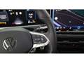 Volkswagen Passat Variant 2.0 TDI R-line Aut MATRIX 360-CAM Silber - thumbnail 22