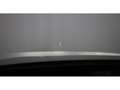 Volkswagen Passat Variant 2.0 TDI R-line Aut MATRIX 360-CAM Silber - thumbnail 25
