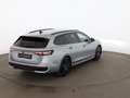 Volkswagen Passat Variant 2.0 TDI R-line Aut MATRIX 360-CAM Silber - thumbnail 3