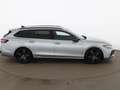 Volkswagen Passat Variant 2.0 TDI R-line Aut MATRIX 360-CAM Silber - thumbnail 4