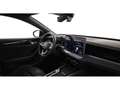 Volkswagen Passat Variant 2.0 TDI R-line Aut MATRIX 360-CAM Silber - thumbnail 13
