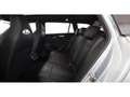 Volkswagen Passat Variant 2.0 TDI R-line Aut MATRIX 360-CAM Silber - thumbnail 27