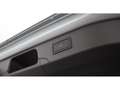 Volkswagen Passat Variant 2.0 TDI R-line Aut MATRIX 360-CAM Silber - thumbnail 30