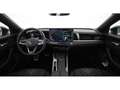 Volkswagen Passat Variant 2.0 TDI R-line Aut MATRIX 360-CAM Silber - thumbnail 11