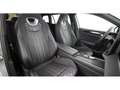 Volkswagen Passat Variant 2.0 TDI R-line Aut MATRIX 360-CAM Silber - thumbnail 14