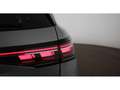 Volkswagen Passat Variant 2.0 TDI R-line Aut MATRIX 360-CAM Silber - thumbnail 9