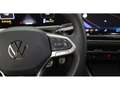 Volkswagen Passat Variant 2.0 TDI R-line Aut MATRIX 360-CAM Silber - thumbnail 21