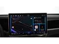 Volkswagen Passat Variant 2.0 TDI R-line Aut MATRIX 360-CAM Silber - thumbnail 18
