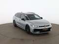 Volkswagen Passat Variant 2.0 TDI R-line Aut MATRIX 360-CAM Silber - thumbnail 5