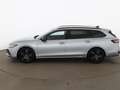 Volkswagen Passat Variant 2.0 TDI R-line Aut MATRIX 360-CAM Silber - thumbnail 6