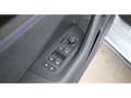 Volkswagen Passat Variant 2.0 TDI R-line Aut MATRIX 360-CAM Silber - thumbnail 26