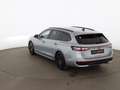 Volkswagen Passat Variant 2.0 TDI R-line Aut MATRIX 360-CAM Silber - thumbnail 7