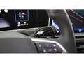 Volkswagen Passat Variant 2.0 TDI R-line Aut MATRIX 360-CAM Silber - thumbnail 19