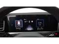 Volkswagen Passat Variant 2.0 TDI R-line Aut MATRIX 360-CAM Silber - thumbnail 20