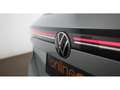 Volkswagen Passat Variant 2.0 TDI R-line Aut MATRIX 360-CAM Silber - thumbnail 8