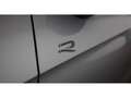 Volkswagen Passat Variant 2.0 TDI R-line Aut MATRIX 360-CAM Silber - thumbnail 15