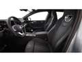 Volkswagen Passat Variant 2.0 TDI R-line Aut MATRIX 360-CAM Silber - thumbnail 17