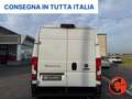 Fiat Ducato 35 122CV 47kWh(PM-TM-L2H2)FURGONE ELETTRICO-KM 470 Bianco - thumbnail 6