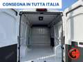 Fiat Ducato 35 122CV 47kWh(PM-TM-L2H2)FURGONE ELETTRICO-KM 470 Bianco - thumbnail 14