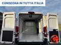 Fiat Ducato 35 122CV 47kWh(PM-TM-L2H2)FURGONE ELETTRICO-KM 470 Bianco - thumbnail 16