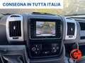 Fiat Ducato 35 122CV 47kWh(PM-TM-L2H2)FURGONE ELETTRICO-KM 470 Bianco - thumbnail 12