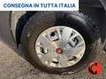 Fiat Ducato 35 122CV 47kWh(PM-TM-L2H2)FURGONE ELETTRICO-KM 470 Bianco - thumbnail 19