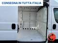 Fiat Ducato 35 122CV 47kWh(PM-TM-L2H2)FURGONE ELETTRICO-KM 470 Bianco - thumbnail 15