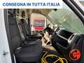 Fiat Ducato 35 122CV 47kWh(PM-TM-L2H2)FURGONE ELETTRICO-KM 470 Bianco - thumbnail 13