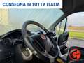 Fiat Ducato 35 122CV 47kWh(PM-TM-L2H2)FURGONE ELETTRICO-KM 470 Bianco - thumbnail 9