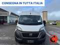 Fiat Ducato 35 122CV 47kWh(PM-TM-L2H2)FURGONE ELETTRICO-KM 470 Bianco - thumbnail 8