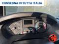Fiat Ducato 35 122CV 47kWh(PM-TM-L2H2)FURGONE ELETTRICO-KM 470 Bianco - thumbnail 10