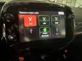 Toyota Aygo 1.0 VVT-i 72 CV 5 porte x-cite Orange - thumbnail 14