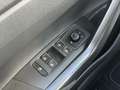 Volkswagen Polo 1.0 TSI Beats | Stoelverwarming | Parkeersensoren Zwart - thumbnail 19