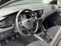 Volkswagen Polo 1.0 TSI Beats | Stoelverwarming | Parkeersensoren Zwart - thumbnail 3
