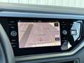 Volkswagen Polo 1.0 TSI Beats | Stoelverwarming | Parkeersensoren Zwart - thumbnail 26