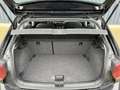 Volkswagen Polo 1.0 TSI Beats | Stoelverwarming | Parkeersensoren Zwart - thumbnail 18
