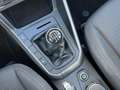 Volkswagen Polo 1.0 TSI Beats | Stoelverwarming | Parkeersensoren Zwart - thumbnail 17