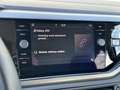 Volkswagen Polo 1.0 TSI Beats | Stoelverwarming | Parkeersensoren Zwart - thumbnail 15