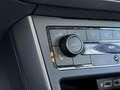 Volkswagen Polo 1.0 TSI Beats | Stoelverwarming | Parkeersensoren Zwart - thumbnail 16