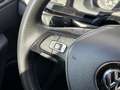 Volkswagen Polo 1.0 TSI Beats | Stoelverwarming | Parkeersensoren Zwart - thumbnail 13