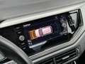 Volkswagen Polo 1.0 TSI Beats | Stoelverwarming | Parkeersensoren Zwart - thumbnail 11