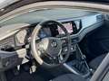 Volkswagen Polo 1.0 TSI Beats | Stoelverwarming | Parkeersensoren Zwart - thumbnail 23