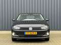 Volkswagen Polo 1.0 TSI Beats | Stoelverwarming | Parkeersensoren Zwart - thumbnail 4